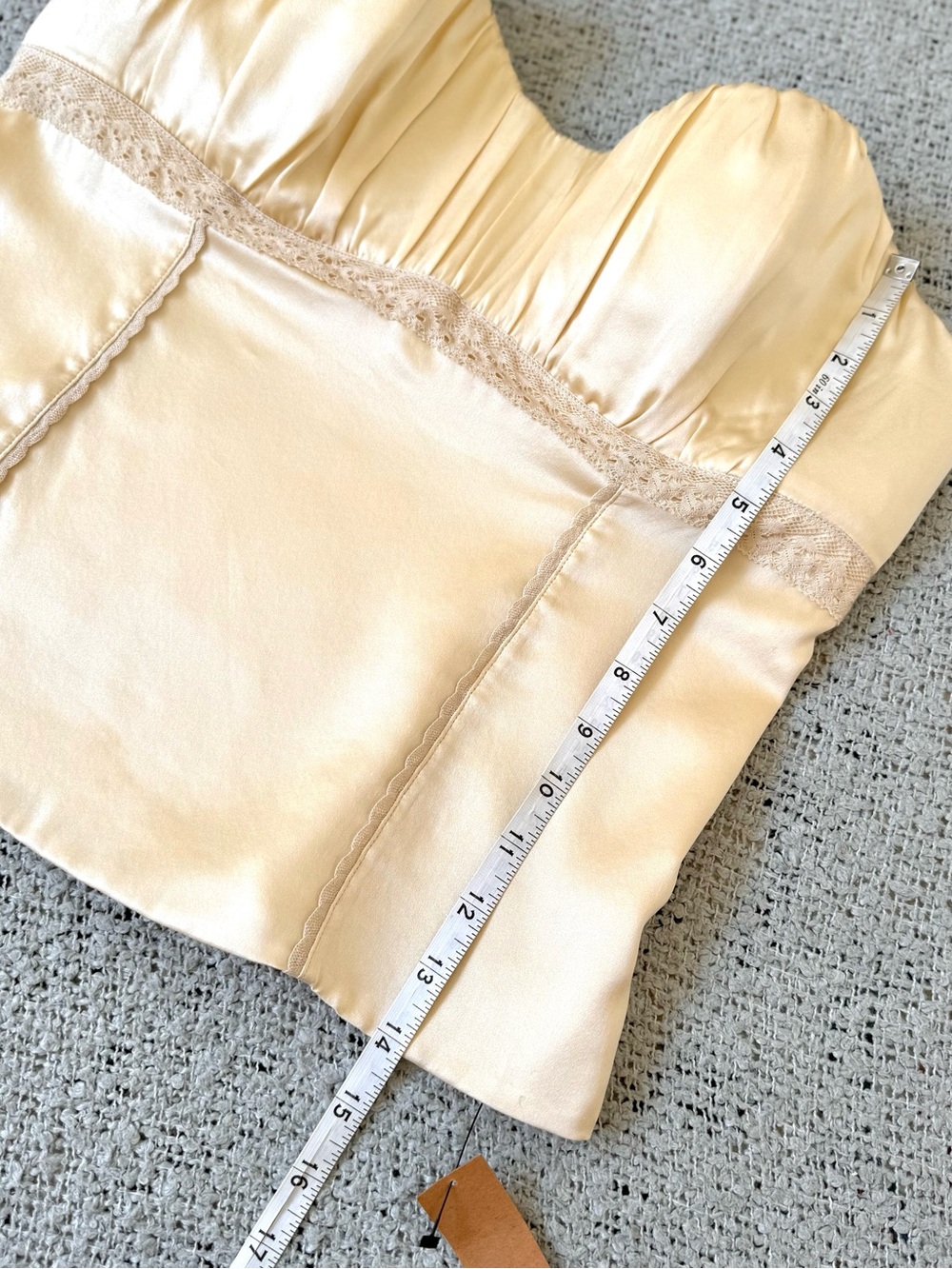 Not ••• - Picture 9 of 13